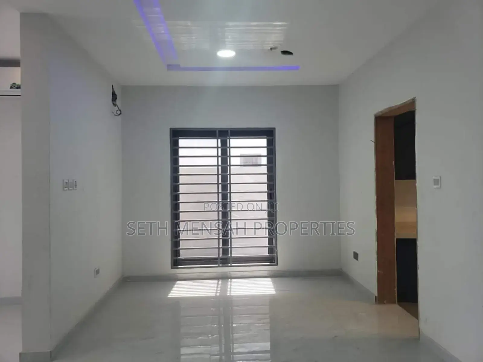 4bdrm House in Skm Properties, Lake Side Estate for rent