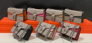Ladies Designer Handbag