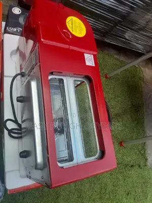 220-240v-50-60hz Decakila Breakfast Machine Breakfast Machin