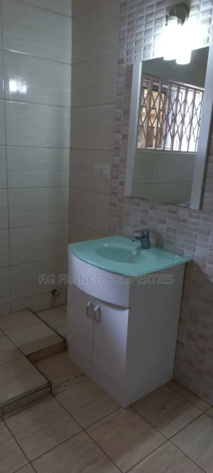 4bdrm House in Gk.Franco Properties, East Legon for rent