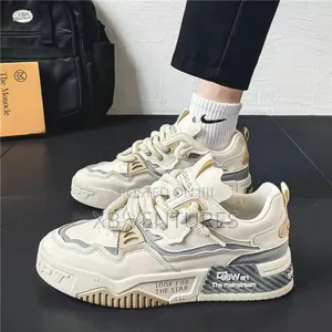 Casual Sneakers