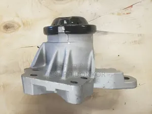 Explorer Engine Seat 2012,2013,2014,2015,2016,2017,2018,2019