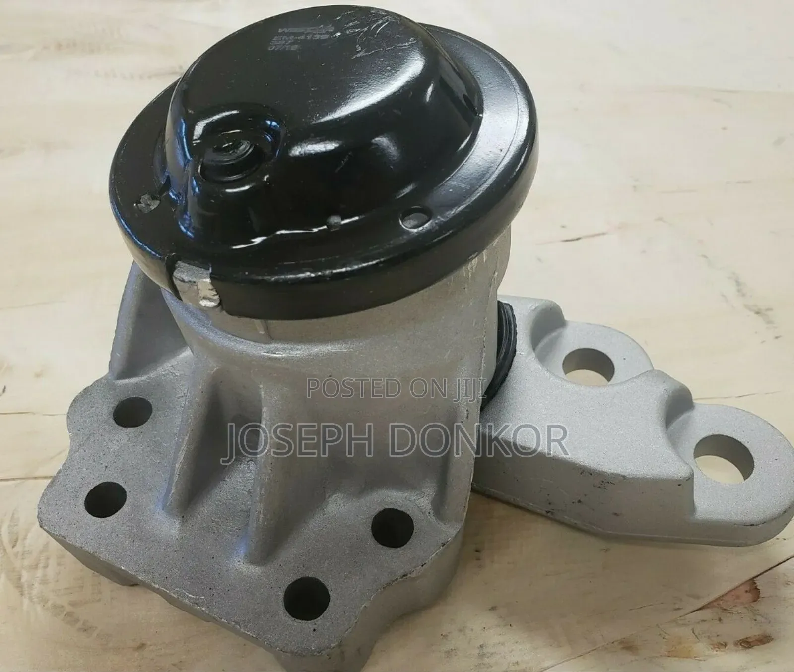 Explorer Engine Seat 2012,2013,2014,2015,2016,2017,2018,2019