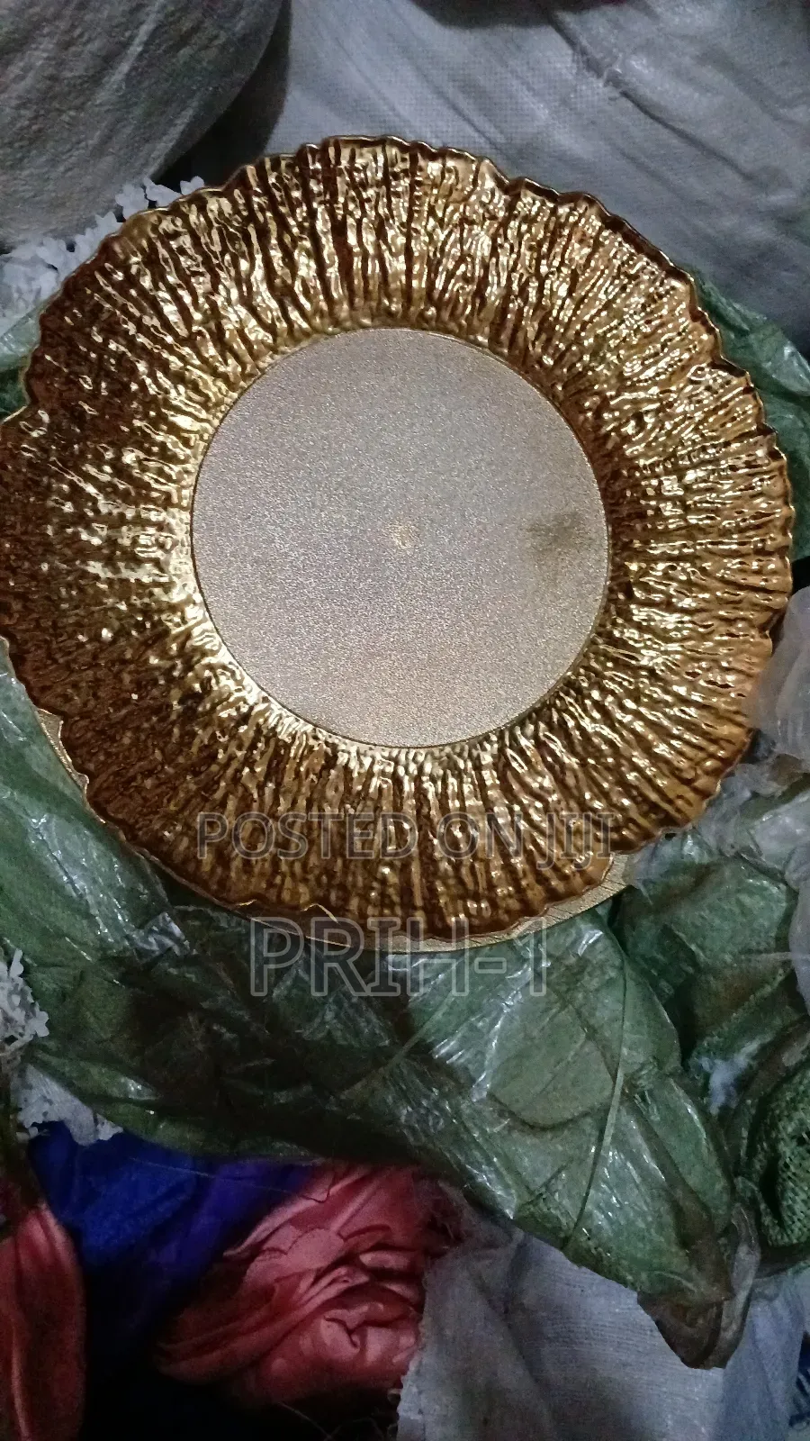 Events Setup,Decoration Etc