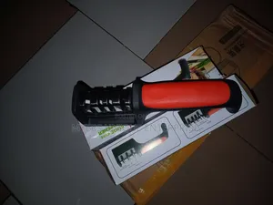 Affordable Knife Sharpener