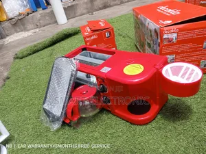 Strong Decakila Breakfast Station Breakfast Multifunction
