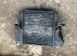F-150 Intercooler-2005 to 2014