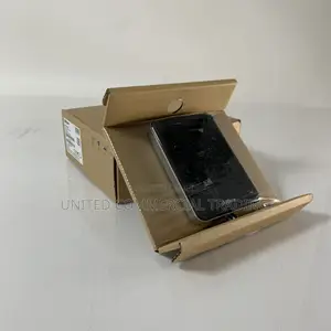 Access Reader