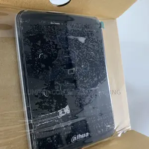 Access Reader