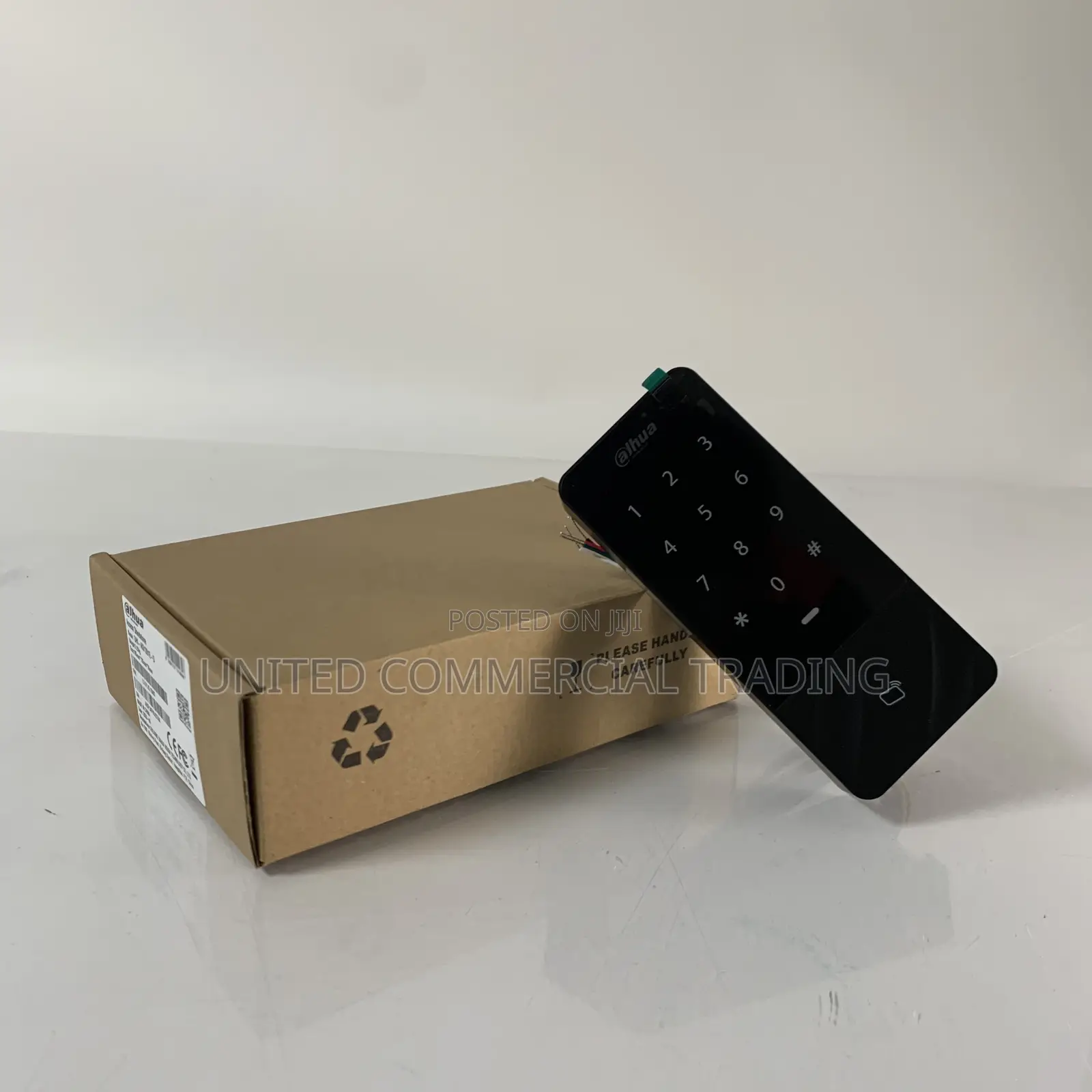 Access Standalone