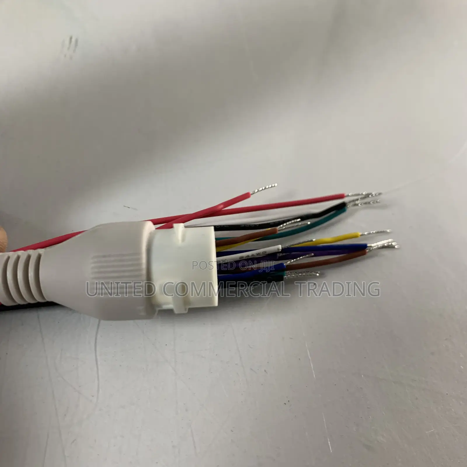 Access Standalone