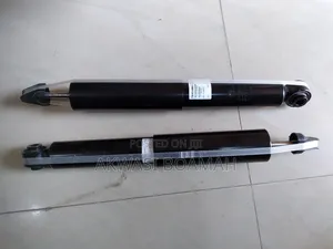 Kia Sorento 2006/ 09 Back Shock Pair