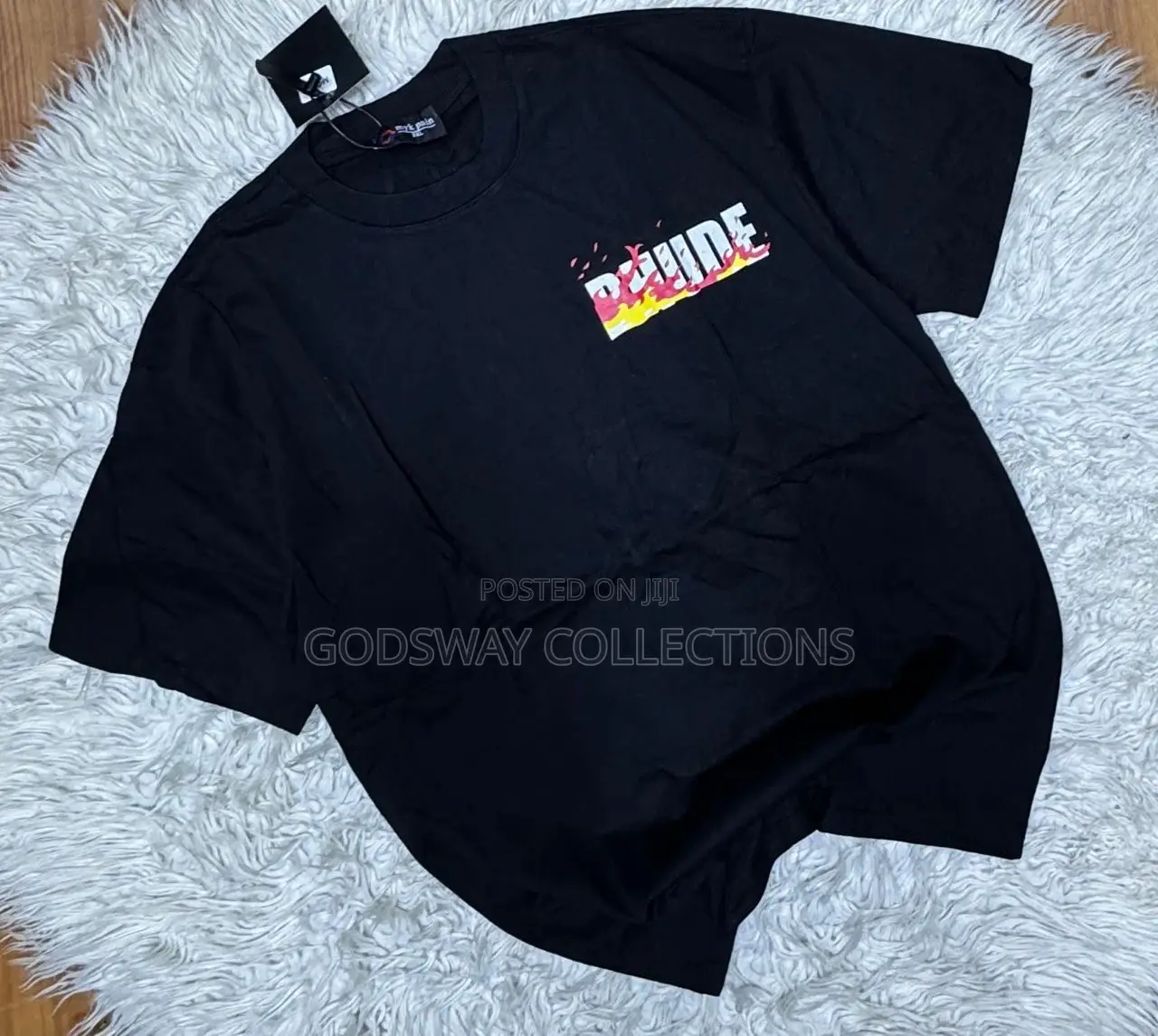 Quality and Original T-Shirts