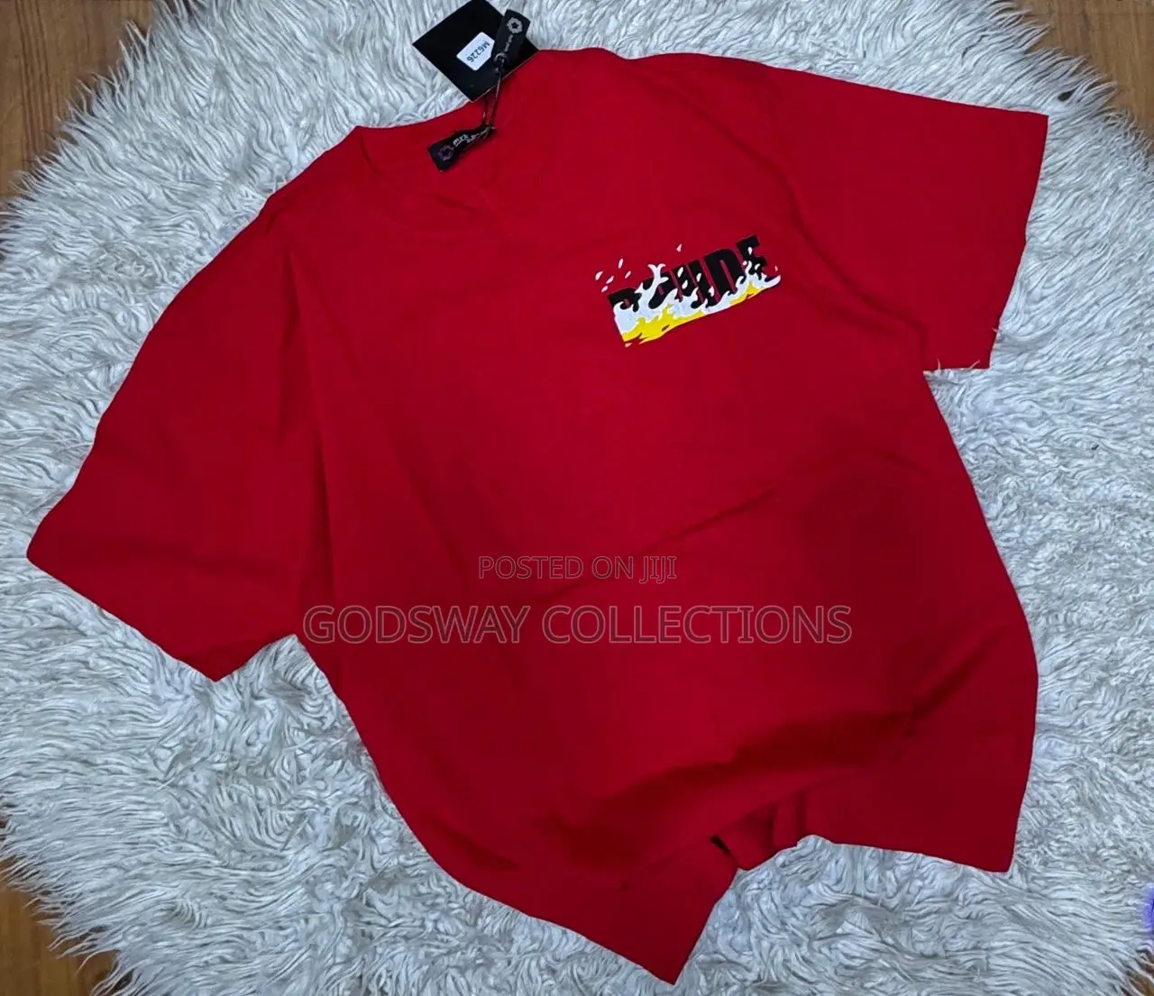 Quality and Original T-Shirts