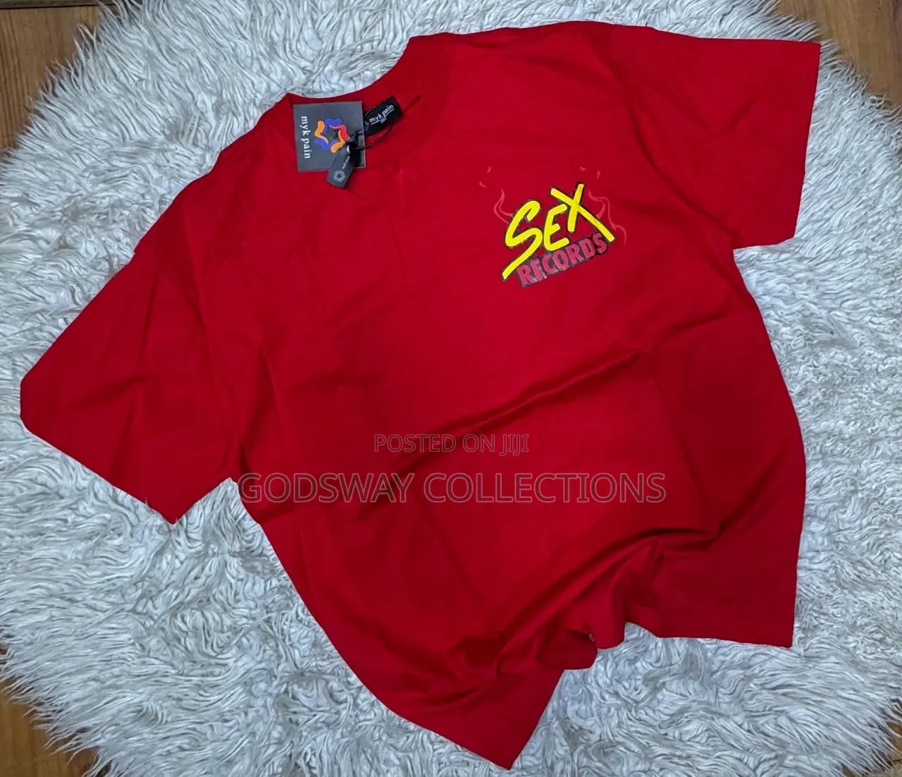 Quality and Original T-Shirts