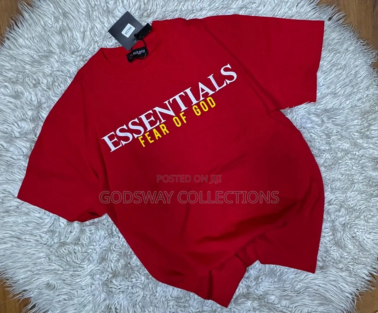 Quality and Original T-Shirts