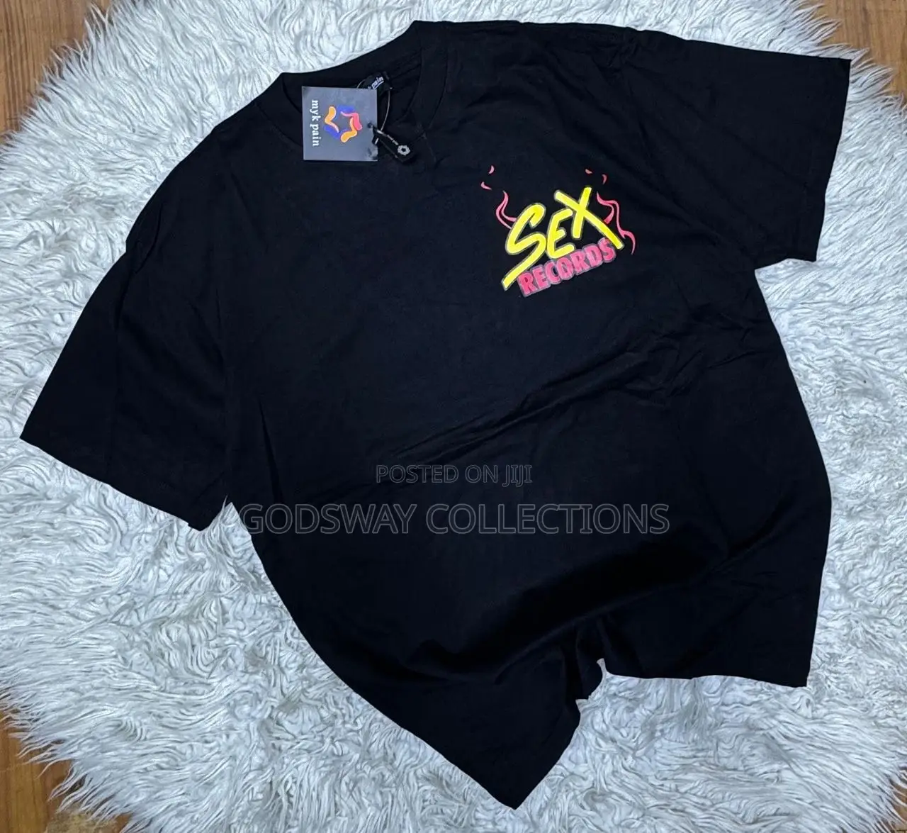 Quality and Original T-Shirts