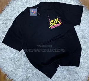 Quality and Original T-Shirts