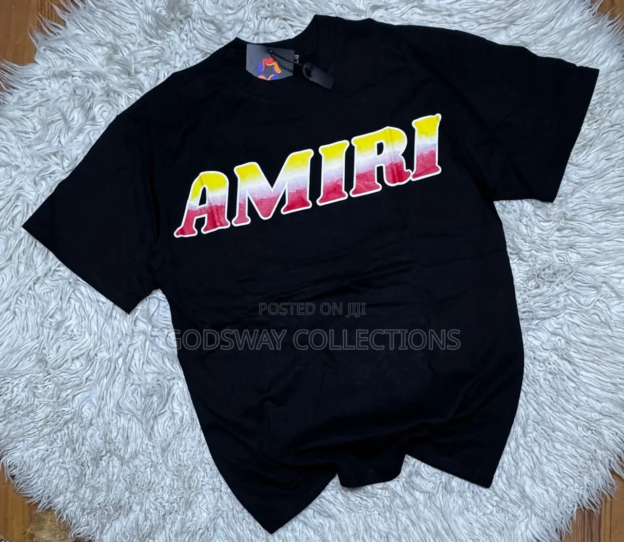 Quality and Original T-Shirts