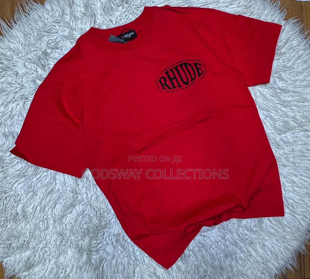 Quality and Original T-Shirts