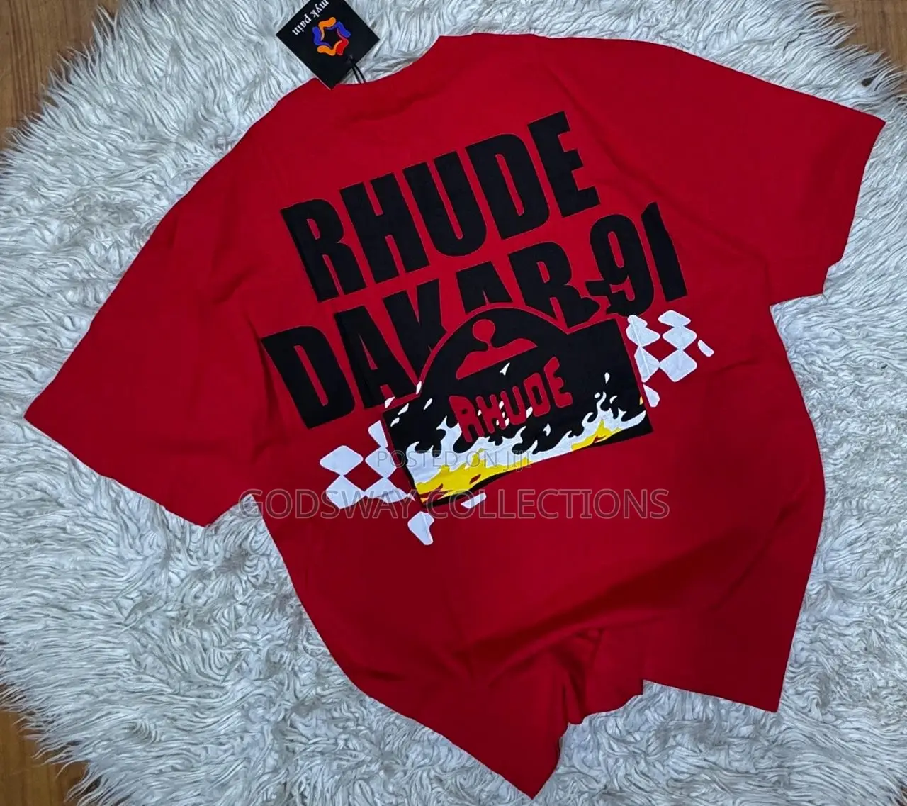 Quality and Original T-Shirts