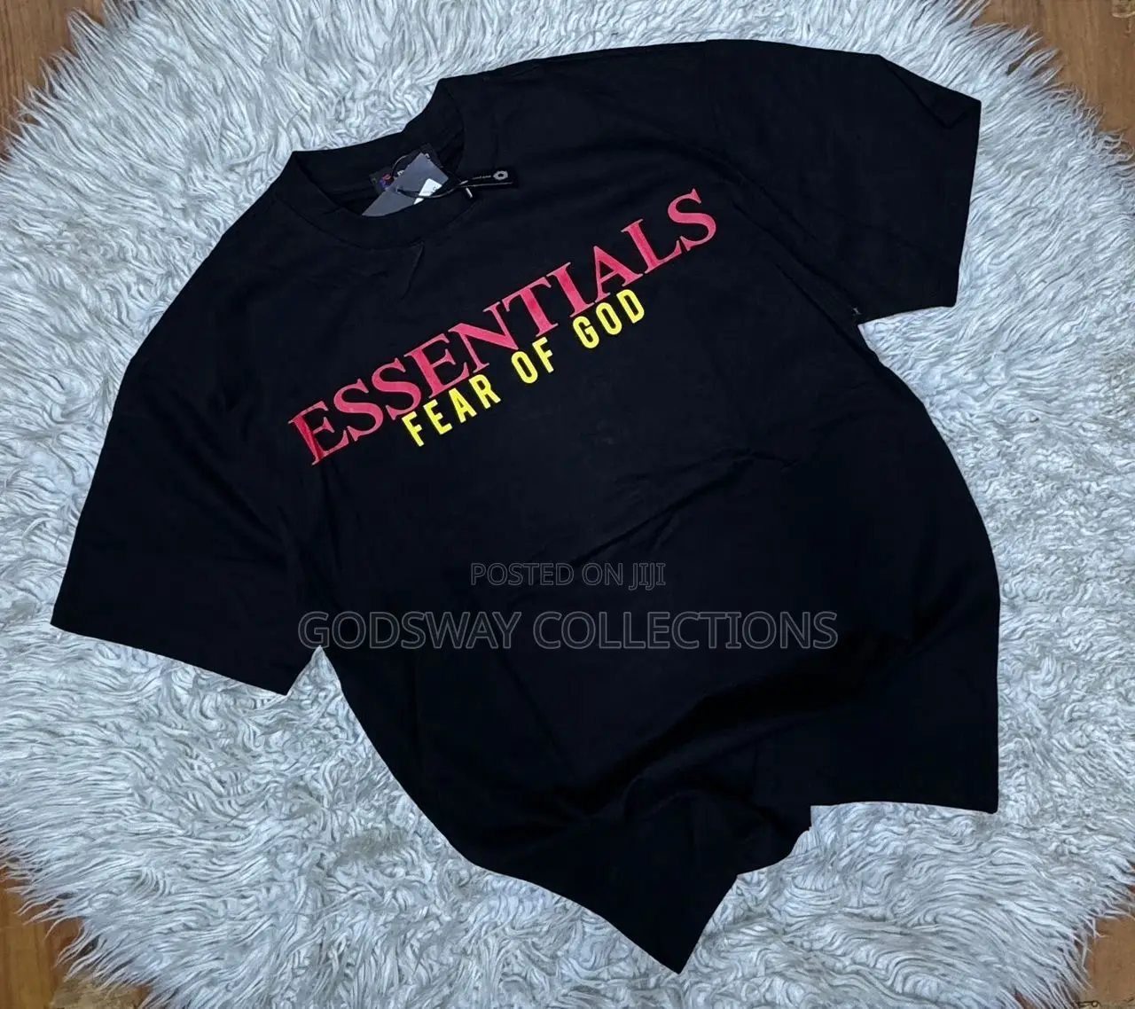Quality and Original T-Shirts