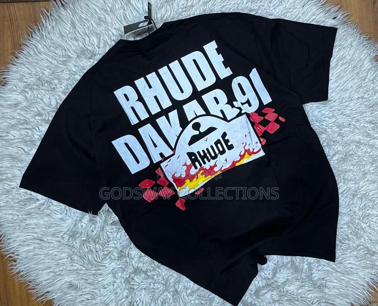 Quality and Original T-Shirts