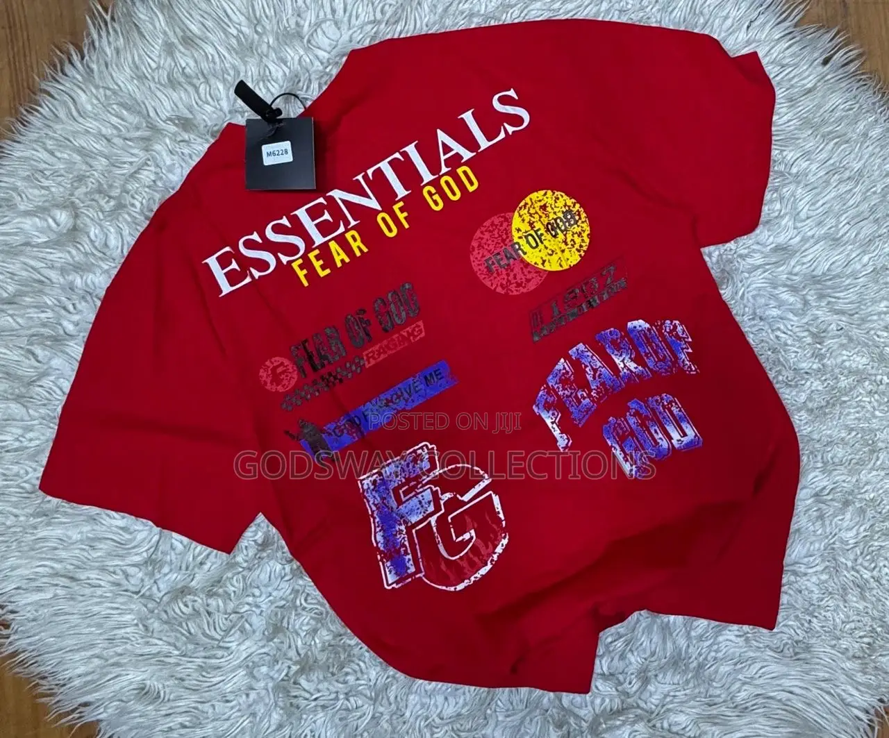 Quality and Original T-Shirts