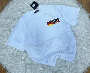 Quality and Original T-Shirts