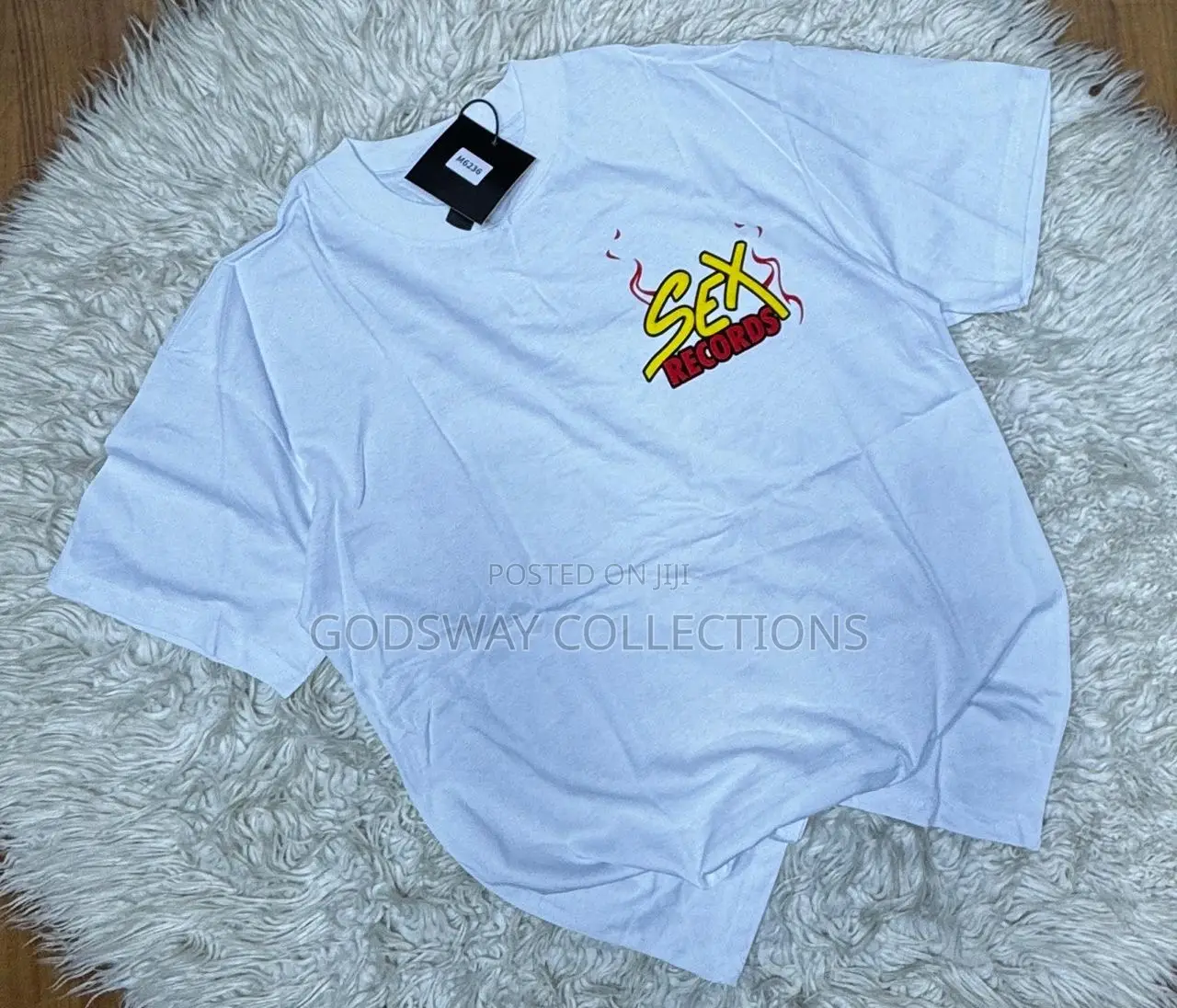 Quality and Original T-Shirts