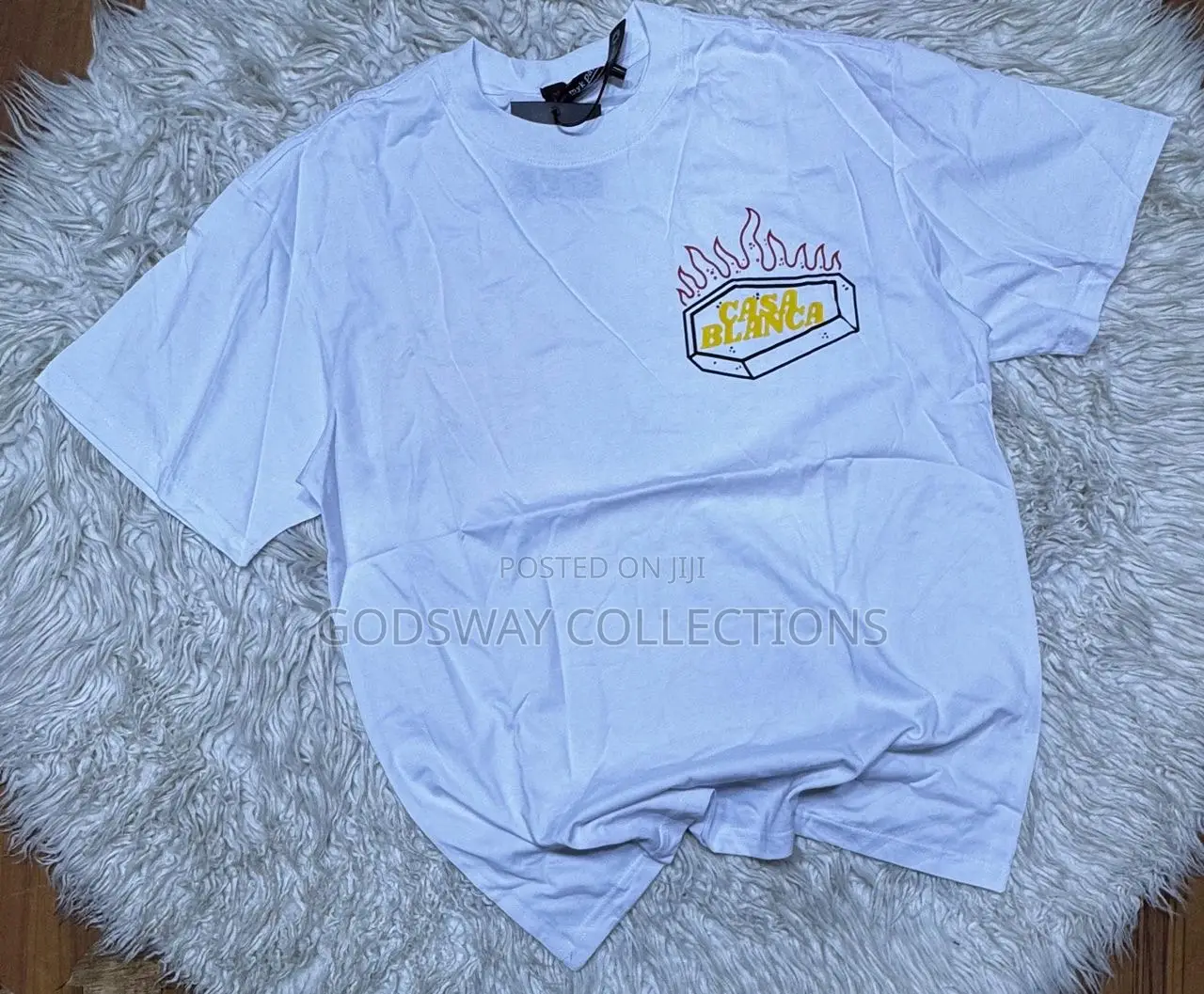 Quality and Original T-Shirts