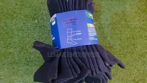 Fruits of the Loom 13 Pairs Socks for Boys