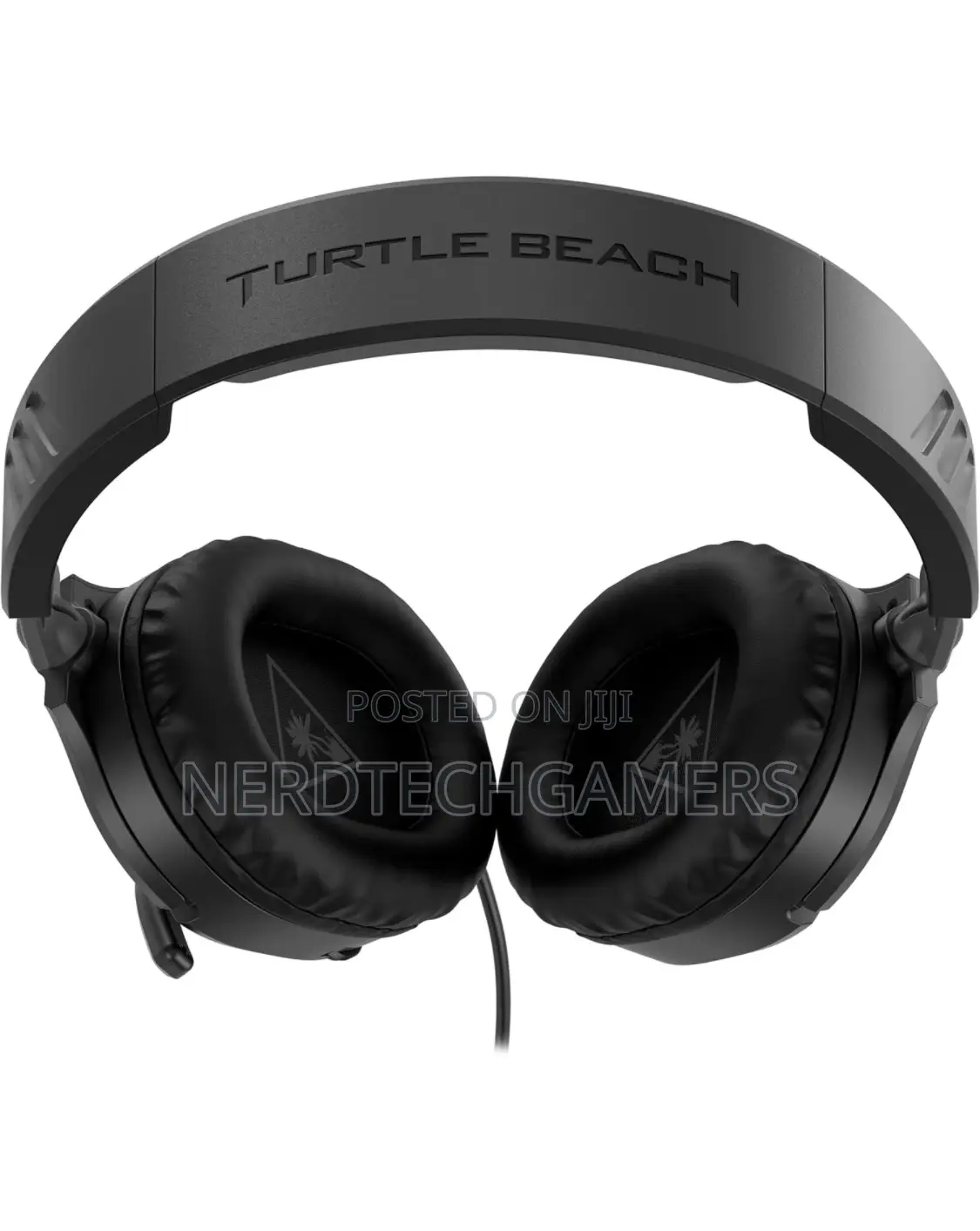 Turtle Beach Recon 70 Xbox Multiplatform Gaming Headset