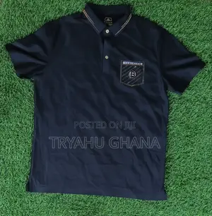 Style Up Your Drip in Our Classic Men's Lacoste at Tryahu