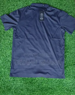 New Arrivals of Our Classic Man Lacoste for Sale at Tryahu