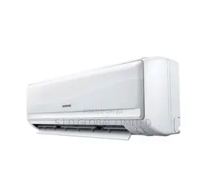 Modern Samsung-1.5hp-r410-split-ac-ar12trhgawk