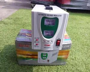 Original Japan Suzuki Voltage Regulator Voltage Regulator.
