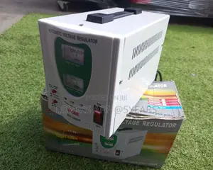 Buy Japan Voltage Regulator Voltage Regulator Affordable.