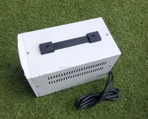 Suzika Automatic Voltage Regulator Voltage Regulator Brand.