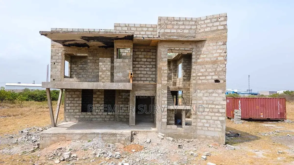 Quality Building Construction