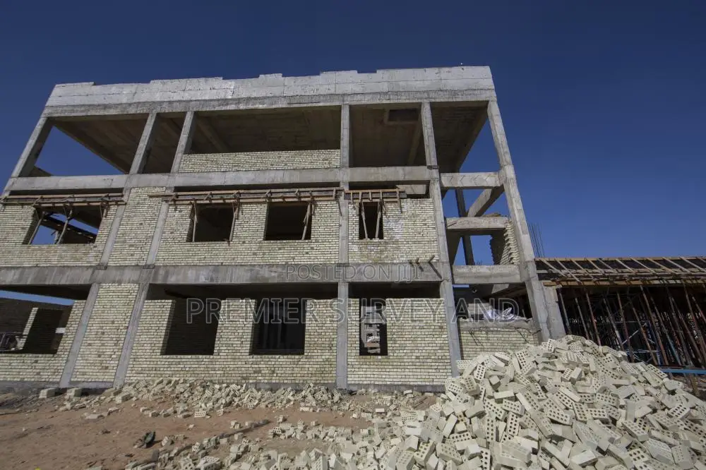 Quality Building Construction