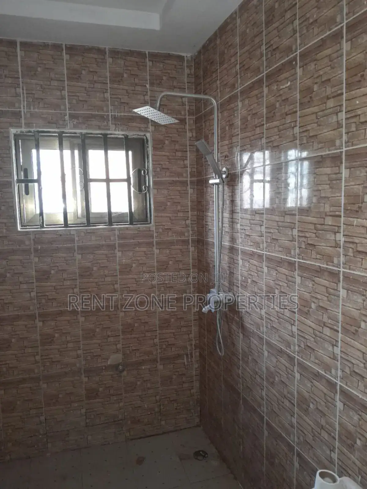 3bdrm Apartment in Ofankor for rent