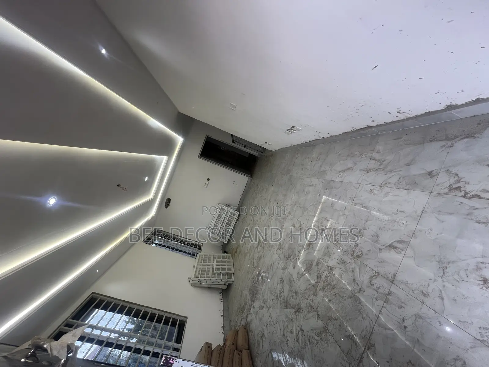 3bdrm Townhouse / Terrace in Junction 5 Area., Adenta for rent