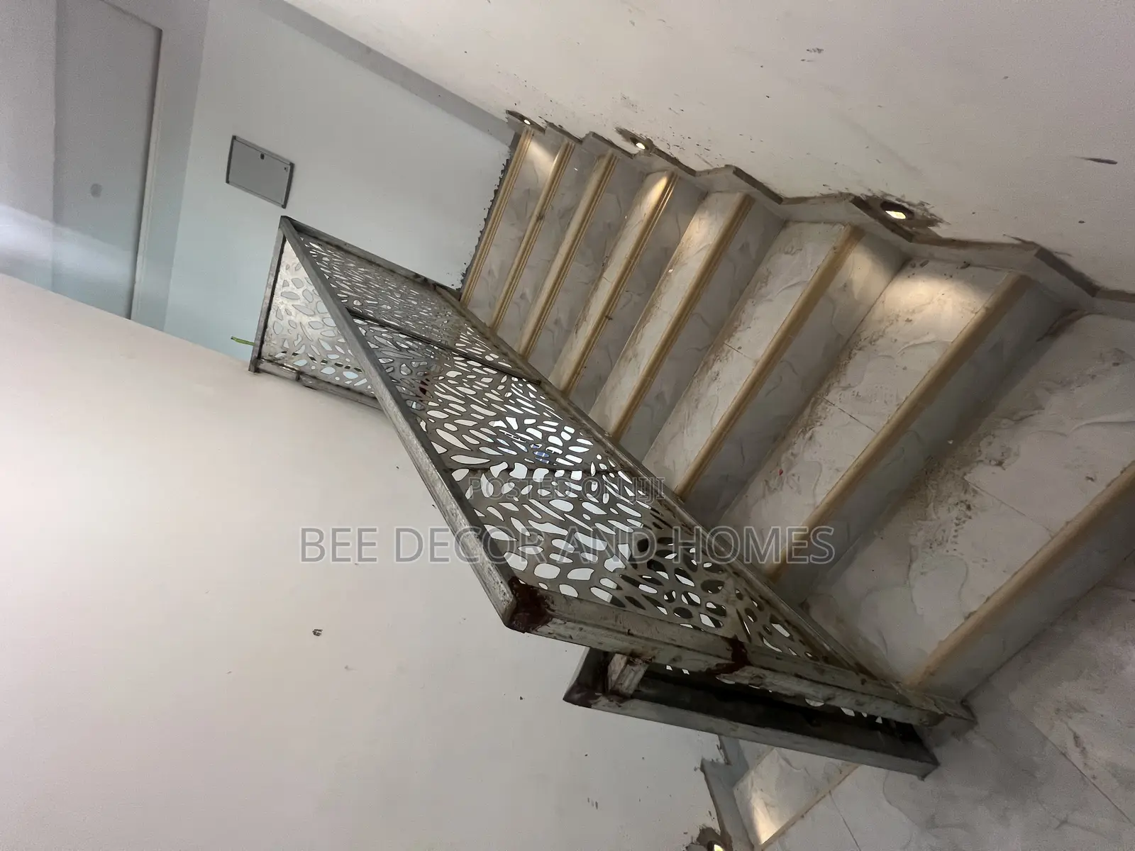 3bdrm Townhouse / Terrace in Junction 5 Area., Adenta for rent