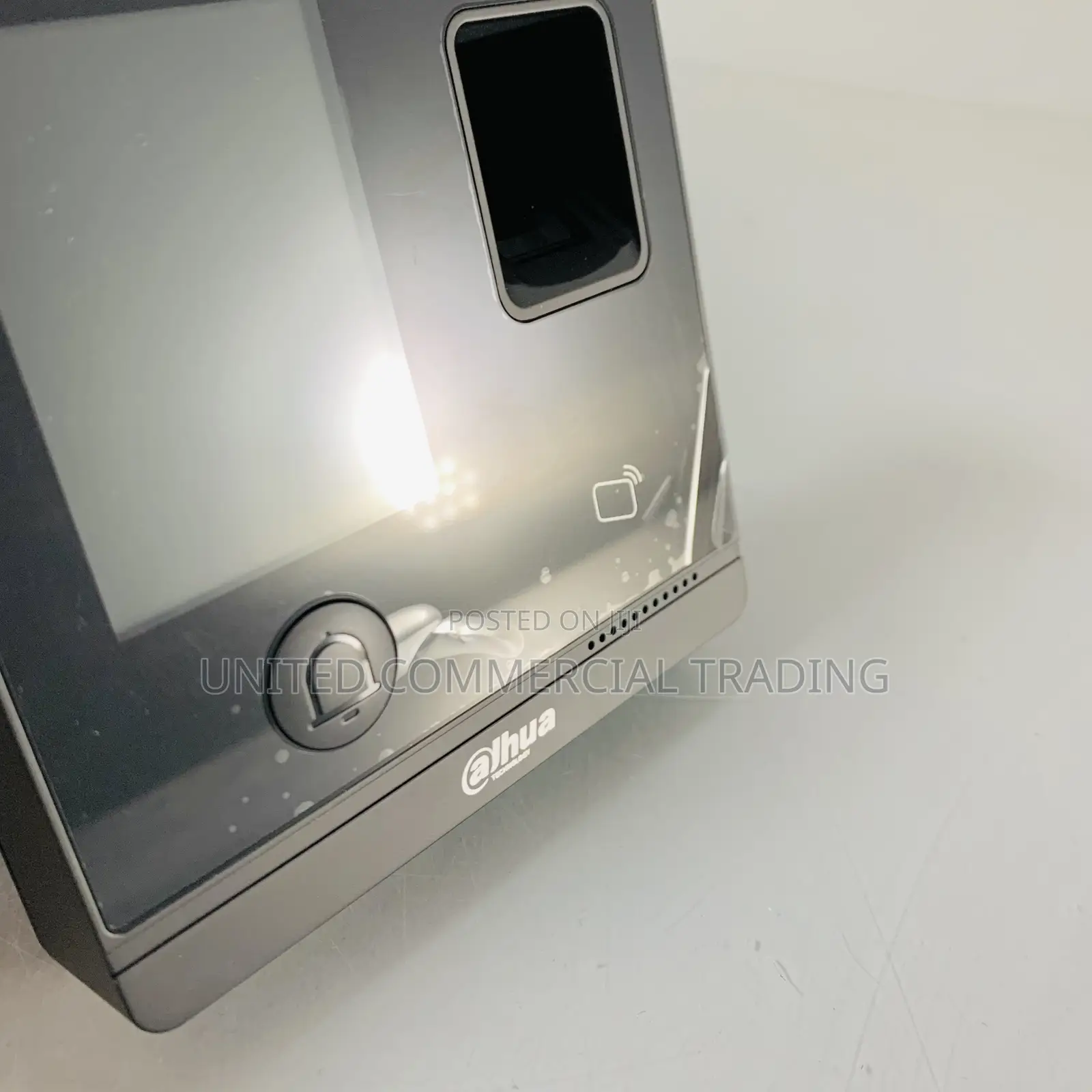 Access Standalone