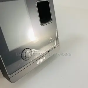 Access Standalone