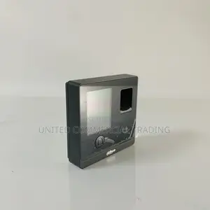 Access Standalone