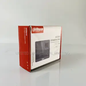 Access Standalone