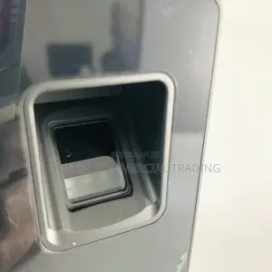 Access Standalone
