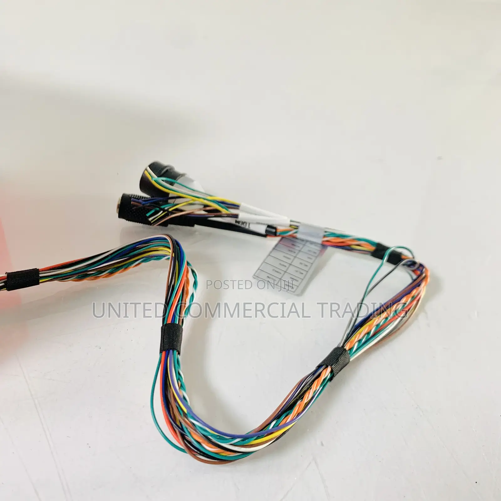 Face Recognition Access Controller